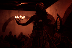 LEICA M6, SUMMICRON 2/50